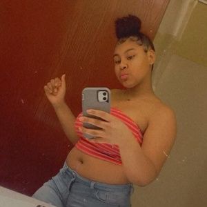 Meet your Posher, Imarhi